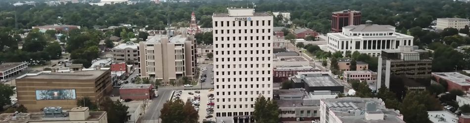 Lafayette